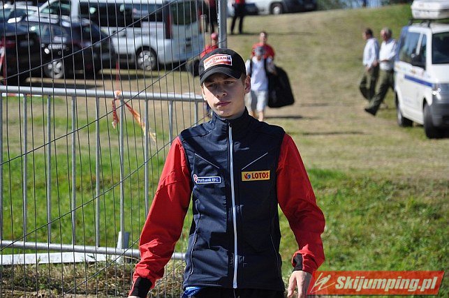 072 Aleksander Zniszczo